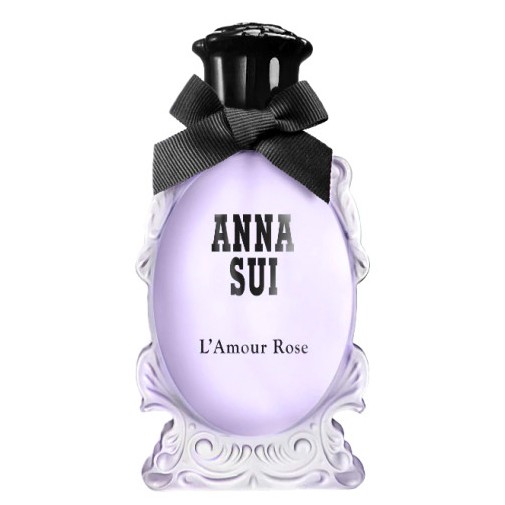 L'Amour Rose Paris By Anna Sui 