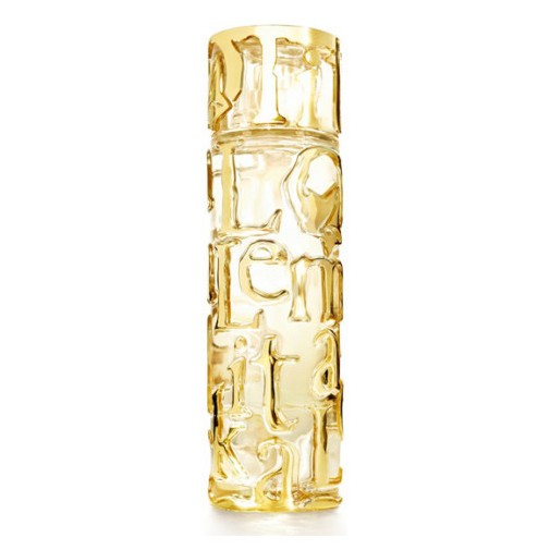 L L'Aime By Lolita Lempicka