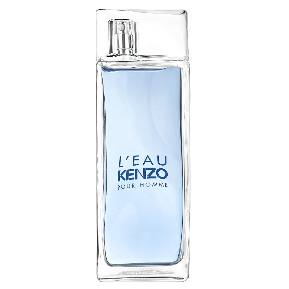 Kenzo mens fragrance store