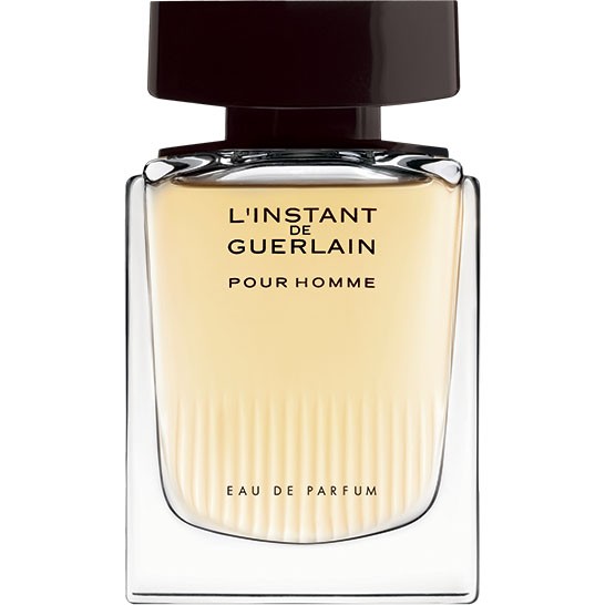 L'instant de Guerlain Pour Homme Extreme