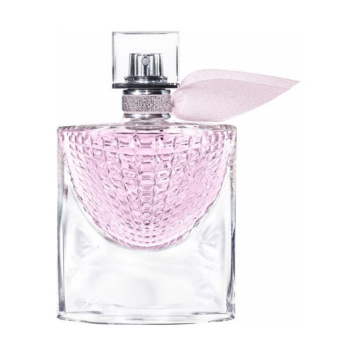 La Vie Est Belle Flowers of Happiness By Lancome