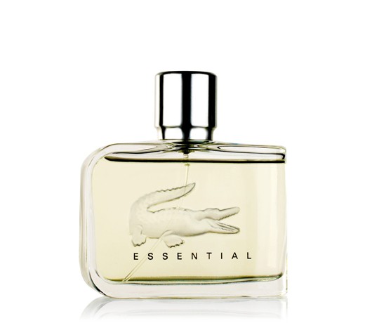 gerningsmanden Indsigtsfuld Diskant Lacoste Essential By Lacoste Fragrance Heaven