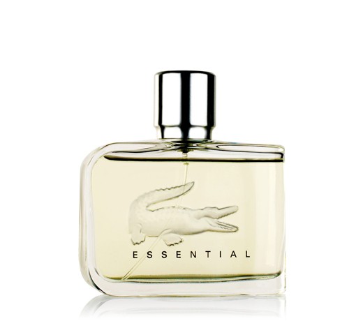 undskyld Moske Saga Lacoste Essential By Lacoste Fragrance Heaven