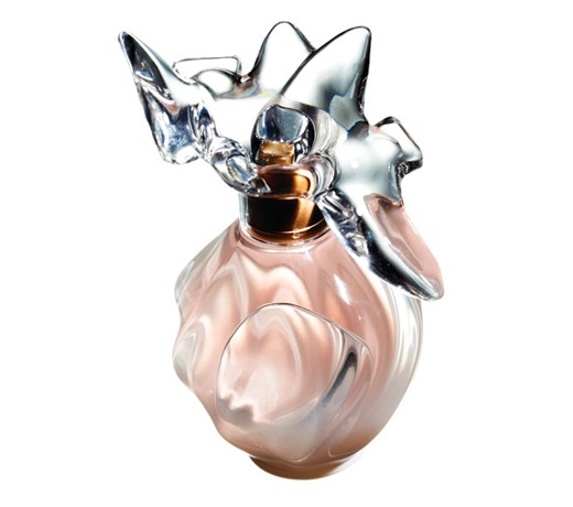 L'air Nina
