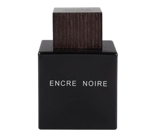 Encre Noire Pour Homme By Lalique 