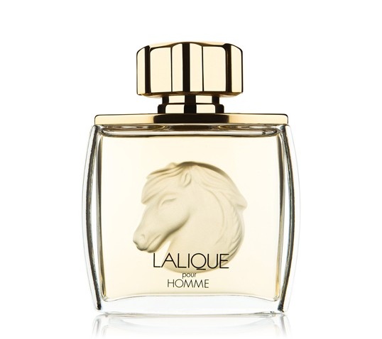 Lalique Pour Homme EQUUS By Lalique