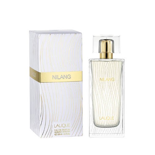 Nilang By Lalique 