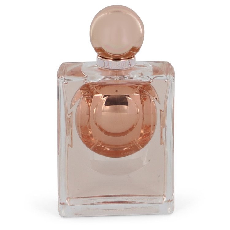 La perla mia perfume sales
