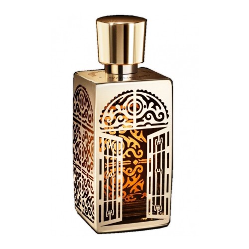 L'Autre Oud