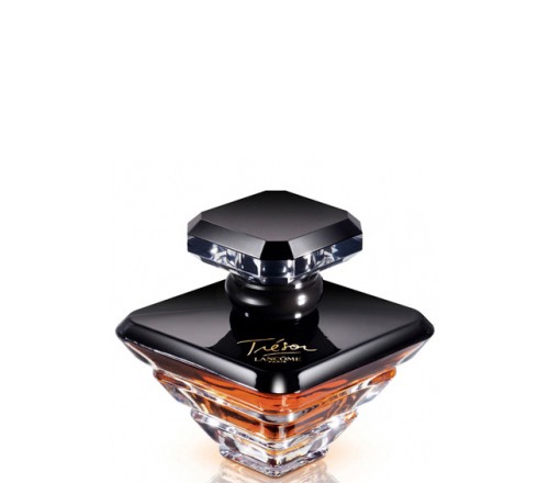 Trésor L'Absolu