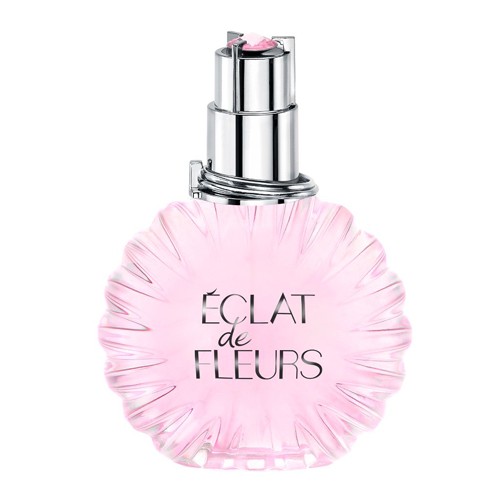 Eclat De Fleurs By Lanvin 