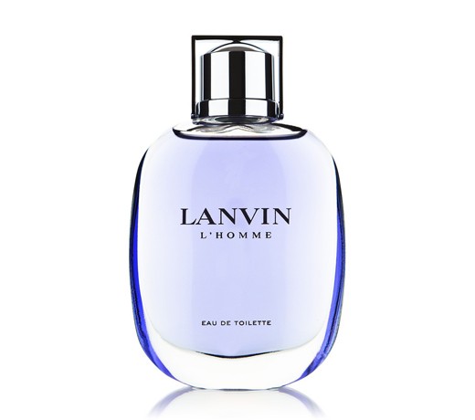 Lanvin L'homme By Lanvin