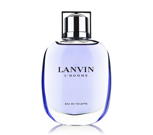 Lanvin L homme By Lanvin Lanvin Mens Fragrance Heaven