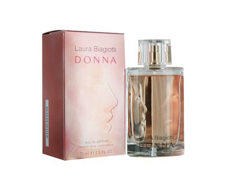 Donna