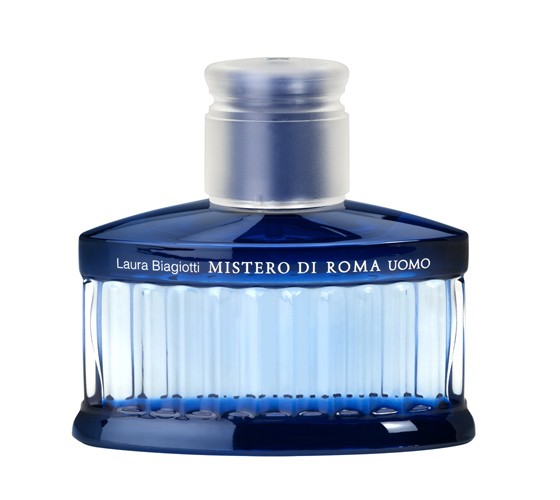 Laura biagiotti blu di roma sales uomo