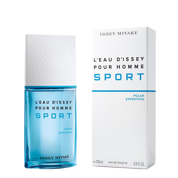 issey miyake bleu astral