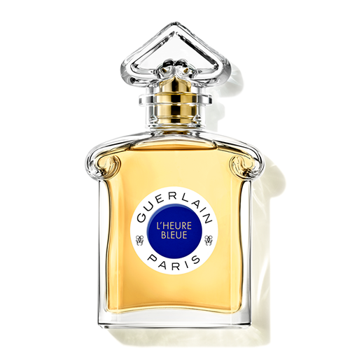 L'Heure Bleue (New Packaging) By Guerlain
