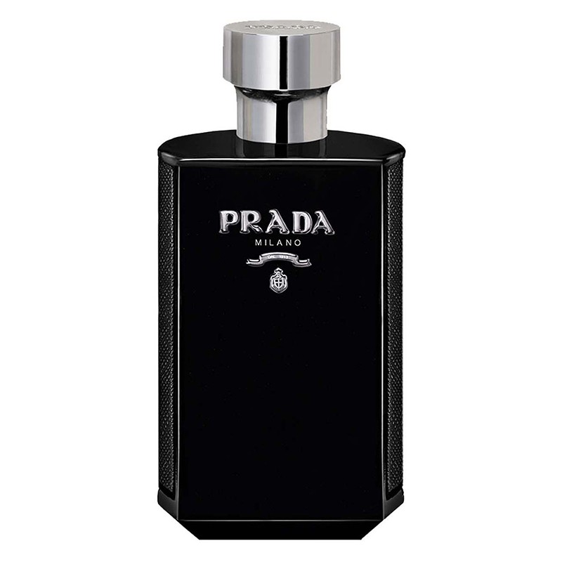 prada intense perfume