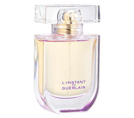 linstant de guerlain