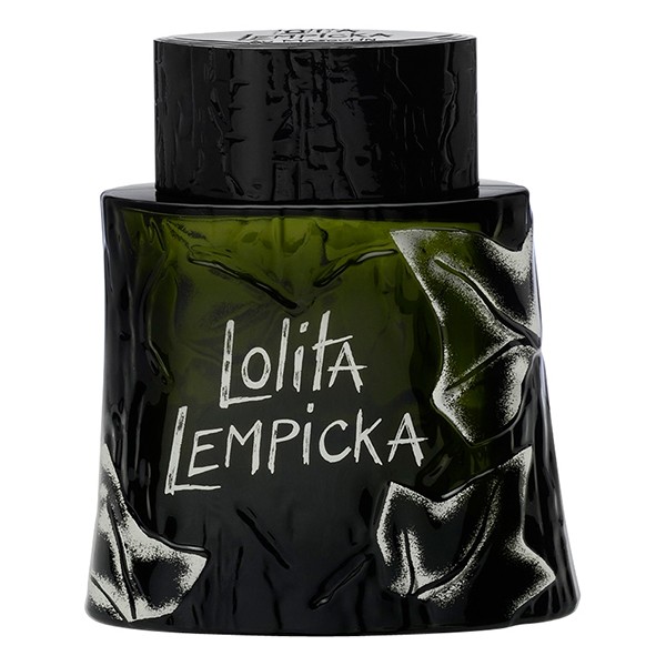 Lolita Lempika Au Masculin By Lolita Lempicka