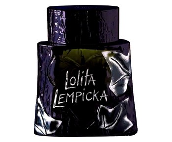 L'eau Au Masculin Eau De Minut (Midnight