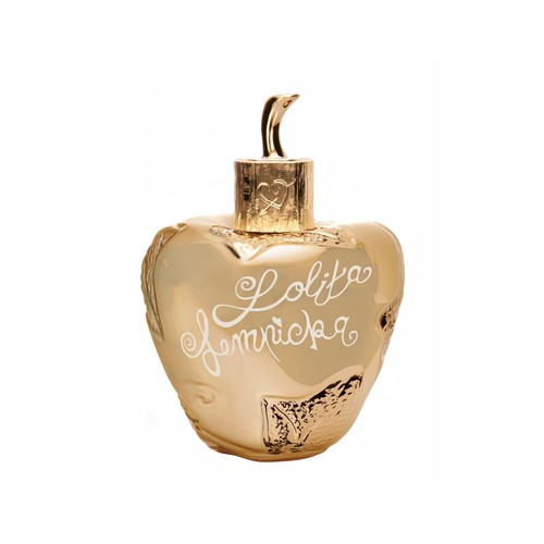 Lolita Lempicka Minuit D'Or  (Midnight Fragrance) By Lolita Lempicka 