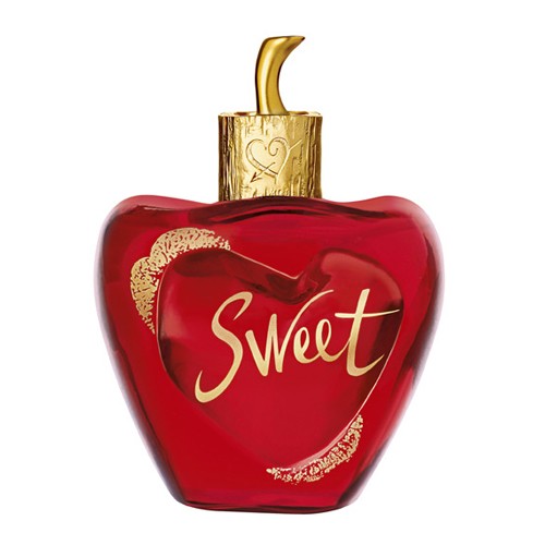 Sweet Lolita By Lolita Lempicka 