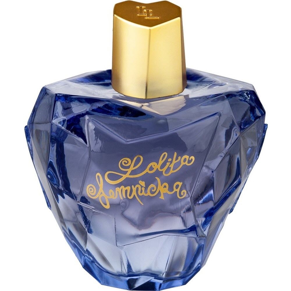 Lolia Lempicka Mon Premier By Lolita Lempicka