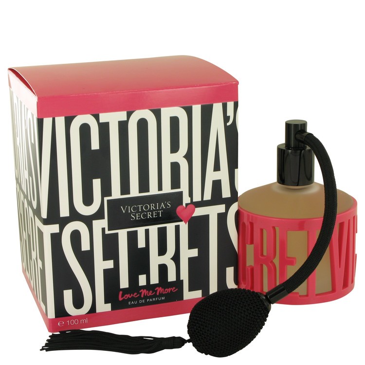 Love me cheap more perfume
