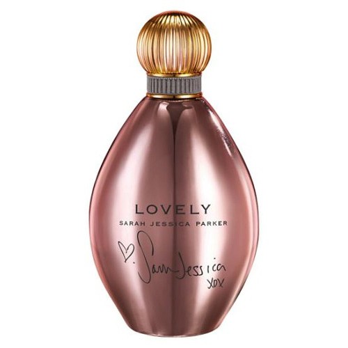 Lovely Anniversary Edition