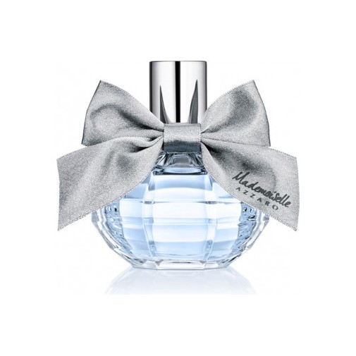 Mademoiselle L'eau Tres Charmante By Azzaro