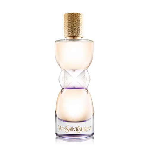Ysl Manifesto Leclat By Yves Saint Laurent Fragrance Heaven
