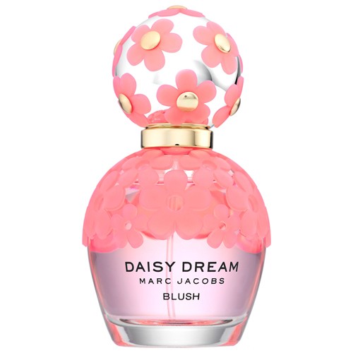 Daisy Dream Blush By Marc Jacobs
