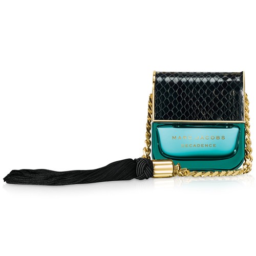Marc jacobs decadence australia outlet