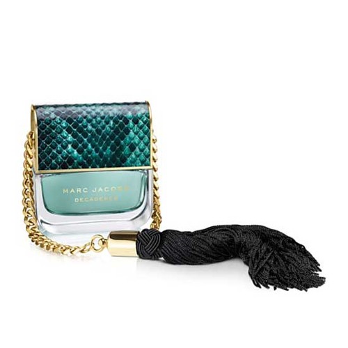 perfume marc jacobs divine decadence
