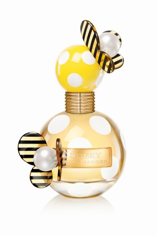 Honey By Marc Jacobs