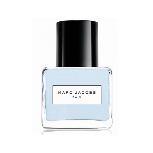 Rain OLD2 By Marc Jacobs