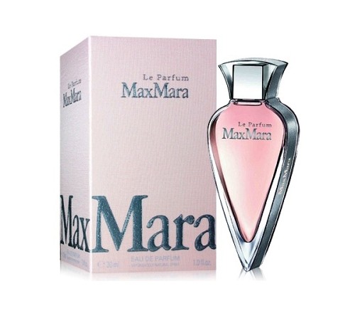Le Parfum