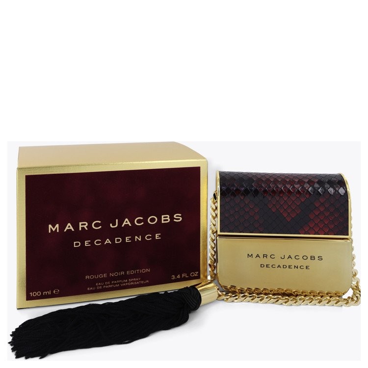 the fragrance shop marc jacobs decadence