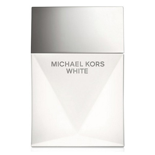 Michael Kors White By Michael Kors
