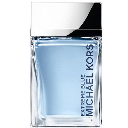 Michael Kors For Men Extreme Blue By Michael Kors