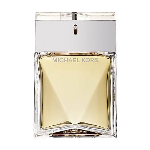 Michael By Michael Kors Perfume 2024 persiskarim