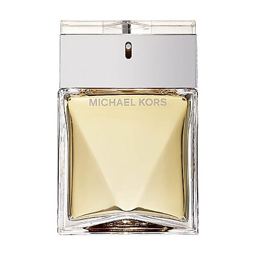 michael kors signature edp