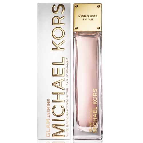 Michael kors cologne for ladies sales