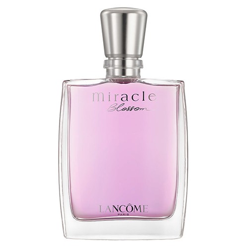 Miracle Blossom By Lancome