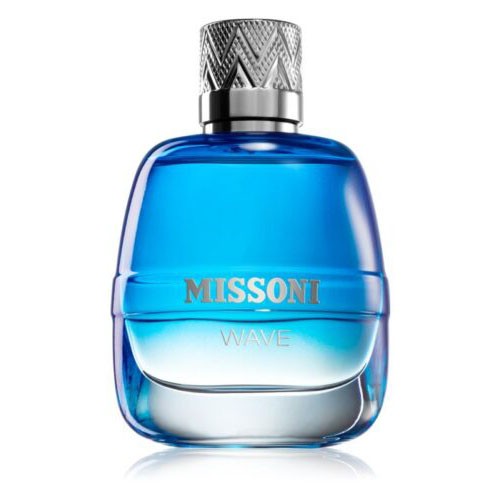 Missoni online pour homme