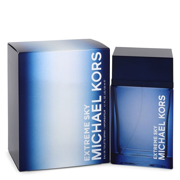 Michael Kors Extreme Sky By Michael Kors