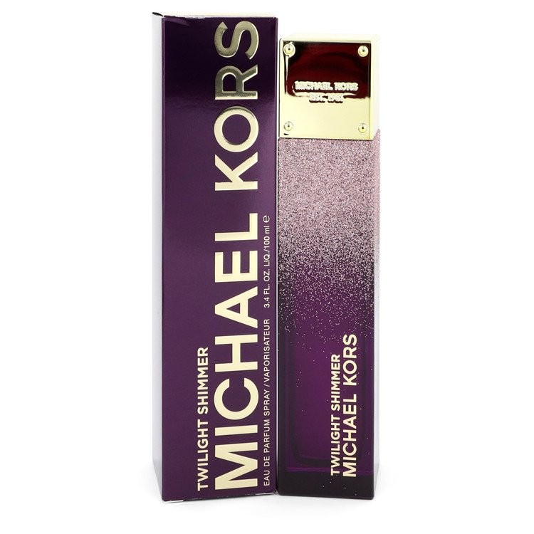 Michael Kors Twilight Shimmer By Michael Kors