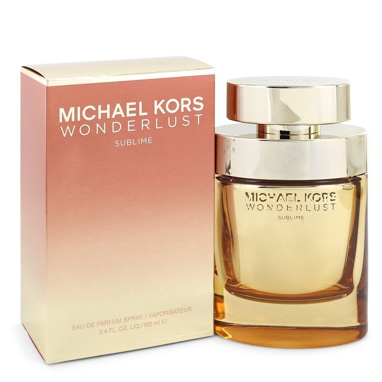 Nước Hoa Michael Kors Glam Jasmine Edp 100ml Hasakivn #29 Nước Hoa Michael Kors Glam Jasmine Edp 100ml Hasakivn