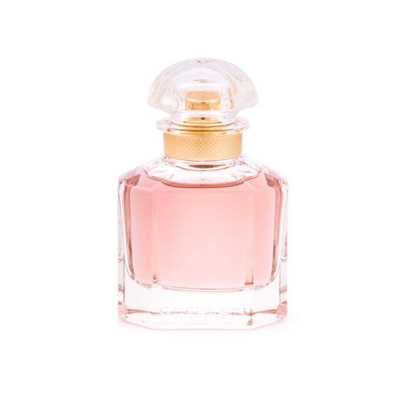 Mon Guerlain Florale By Guerlain